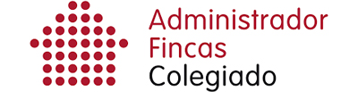 colegiado administrador de fincas