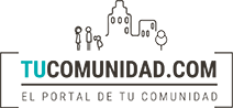 tucomunidad.com